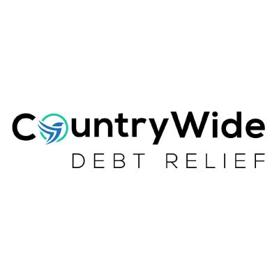 CountryWide Debt Relief