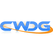 CWD Group