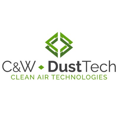 C&W Dusttech