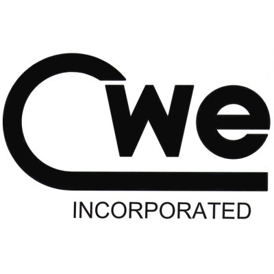 CWE