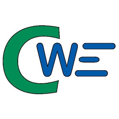 Cwe