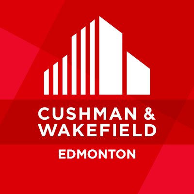 Cushman & Wakefield Edmonton