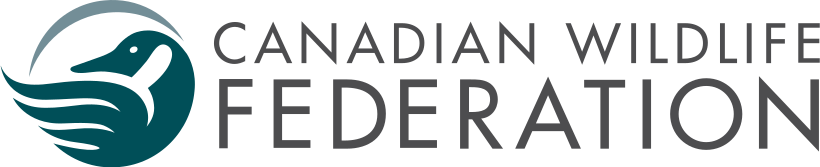 Canadian Wildlife Federation