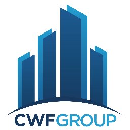 CWF GROUP