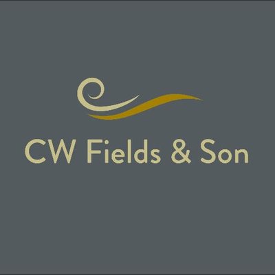 C W Fields & Son