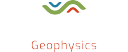 CAMPBELL & WALKER GEOPHYSICS LTD.