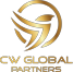 Cw Global Partners