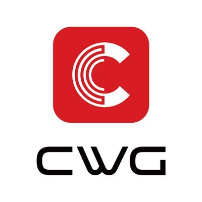 CWG Markets