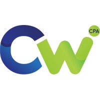 Cw Cpa