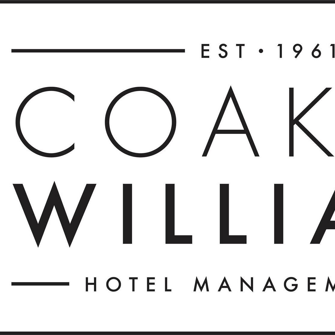 Coakley & Williams Hotel Management Company