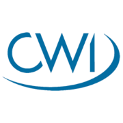 CWI Gruppe