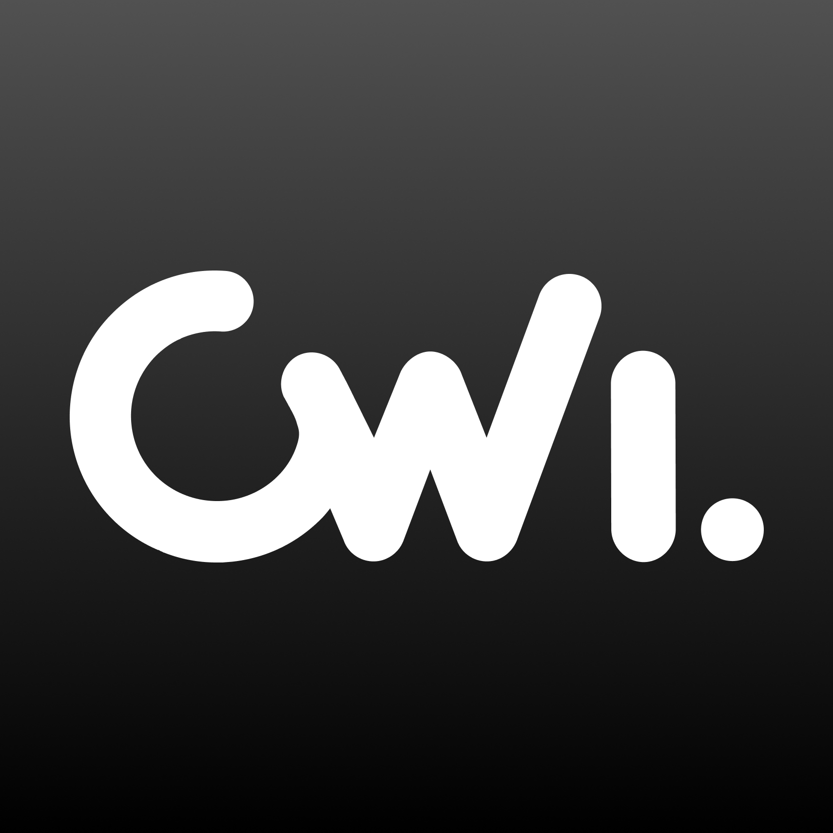 CWI Software