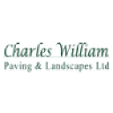 Charles William Paving & Landscapes