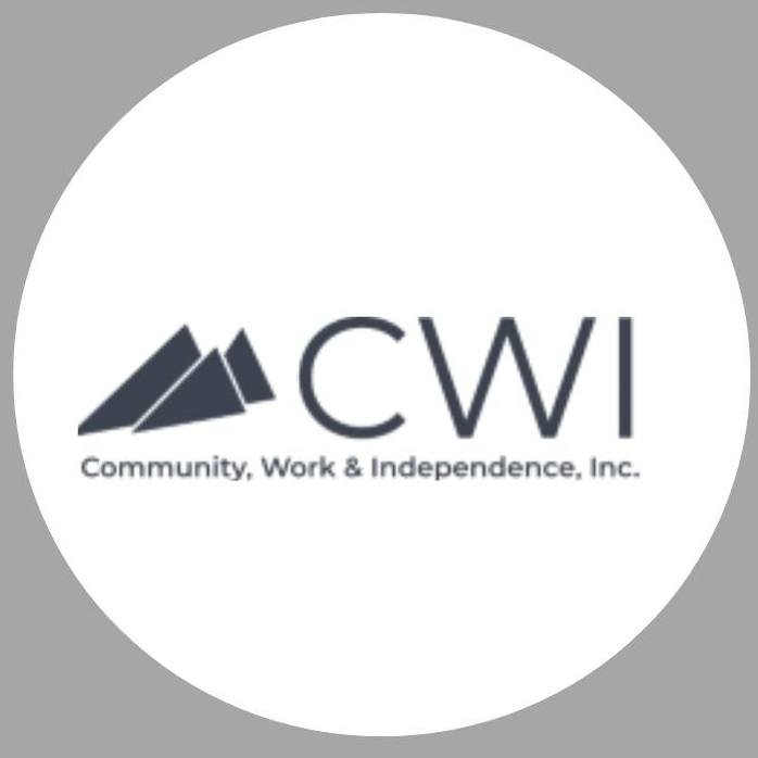 Community Work & Independence