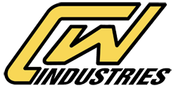 CW Industries