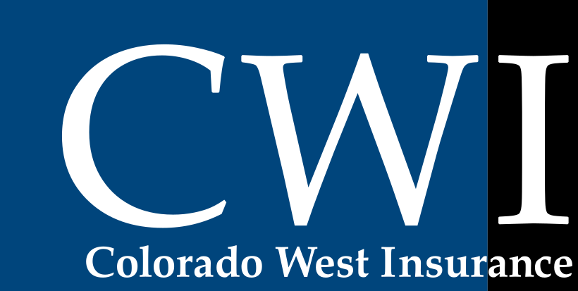 Colorado West Insurance