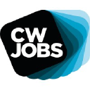 CWJobs