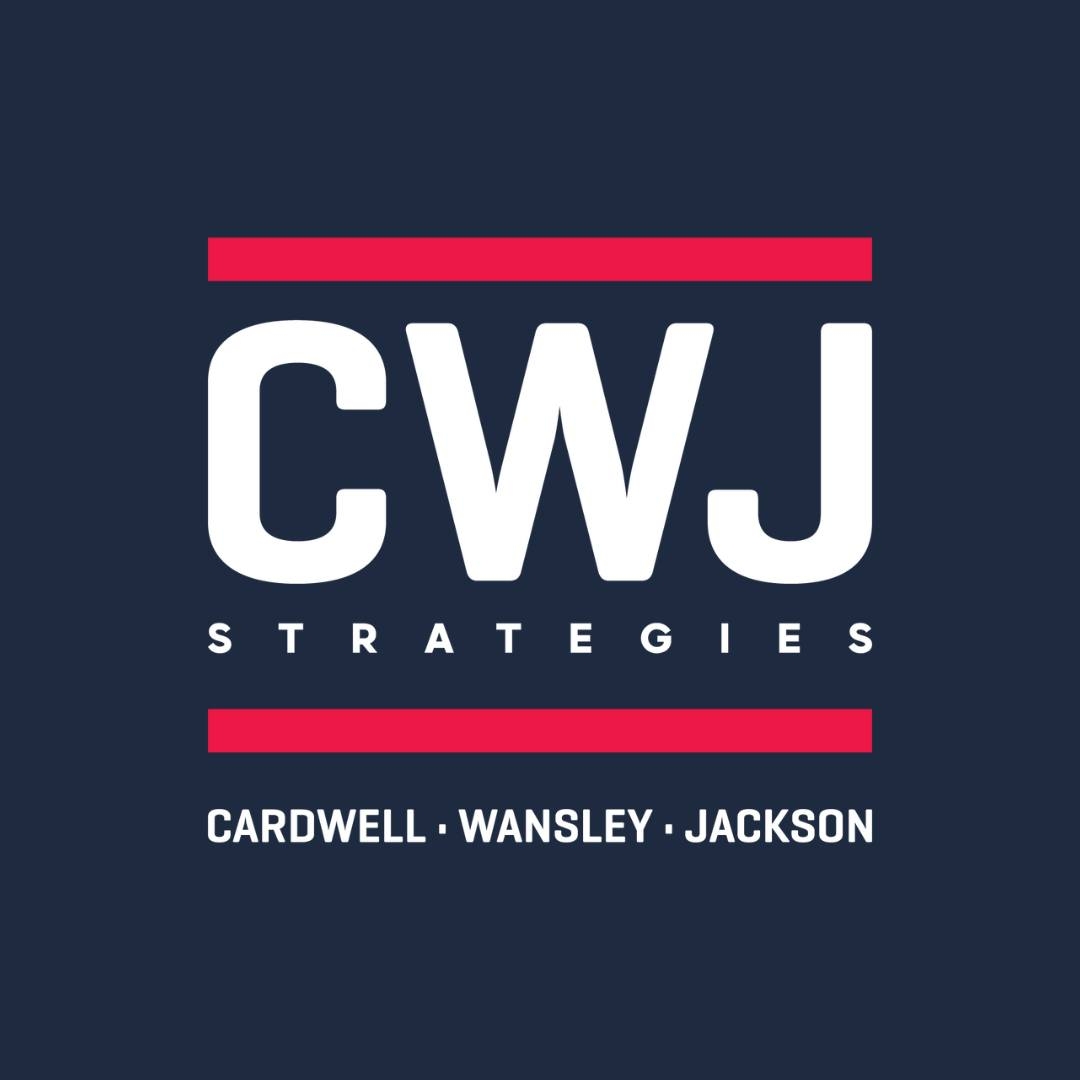 CWJ Strategies