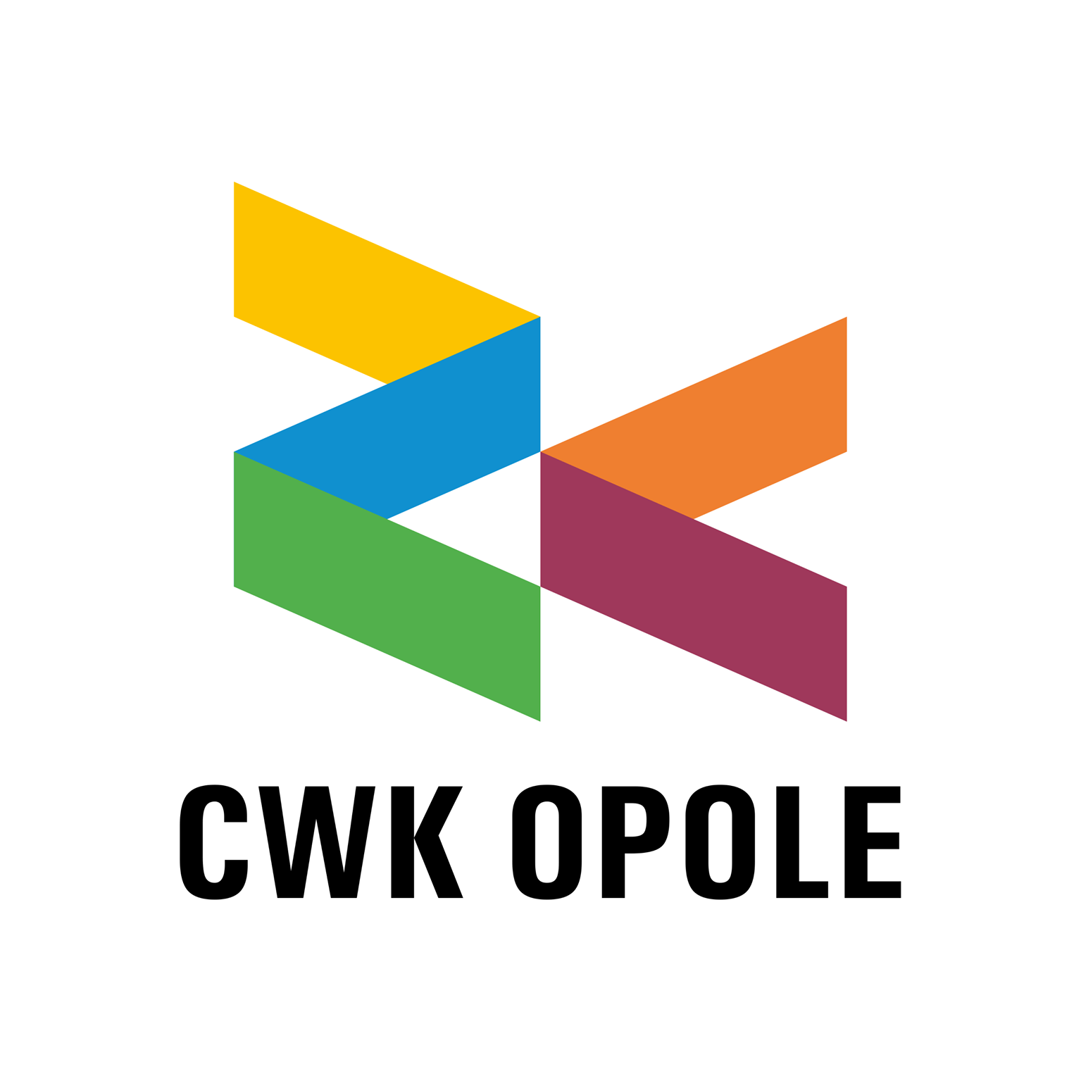 Centrum Wystawienniczo Kongresowe W Opolu