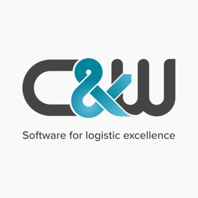 C&W Logistics