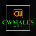 Cwmalls