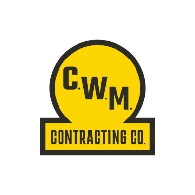 C.W. Matthews Contracting Co., Inc.