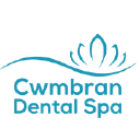 CWMBRAN DENTAL SPA