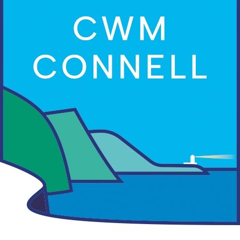 Cwm Connell