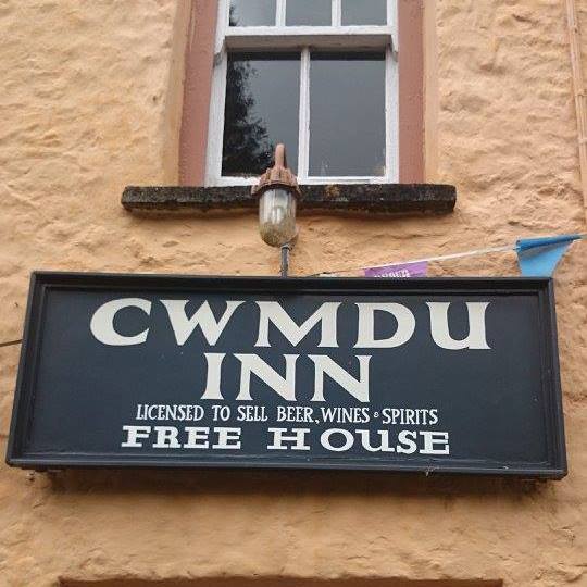 Cwmdu-Inn-Off-sales-1