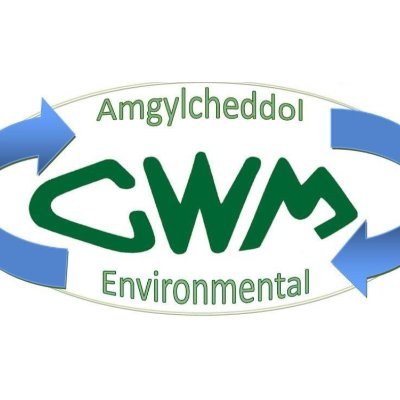 CWM Environmental