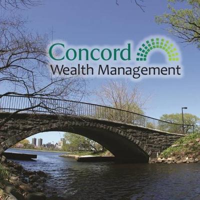 Concord Wealth Management