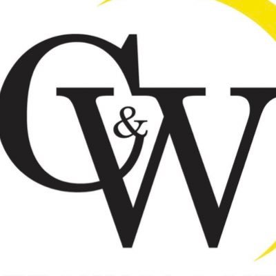 C&W Technologies