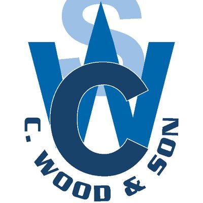 C Wood & Son