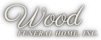 Wood Funeral Home