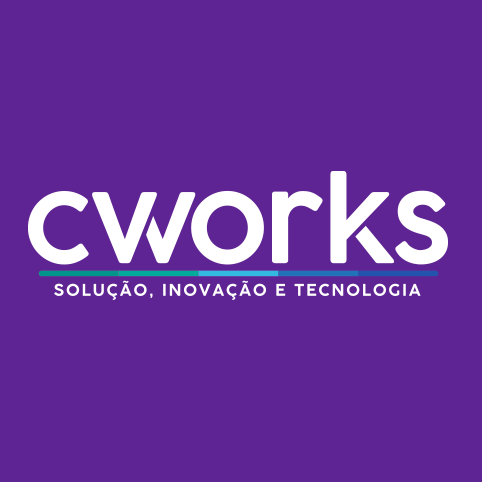 Cworks