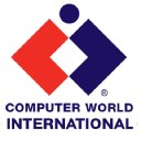 Computer World Computer World