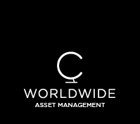 C WorldWide Asset Management