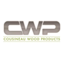 Cousineau Wood Products