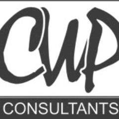 CWP Consultants