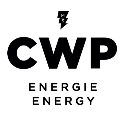 CWP Energy