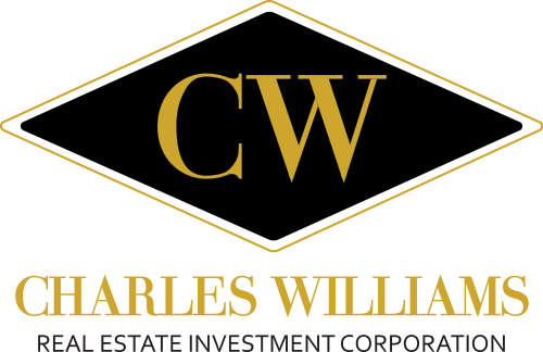 Charles Williams REIC