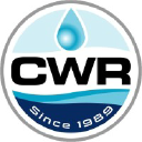 Clean Water Revival