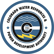 Colorado Water Resources and Power Development Authority