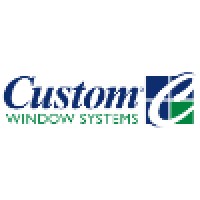 Custom Window Systems