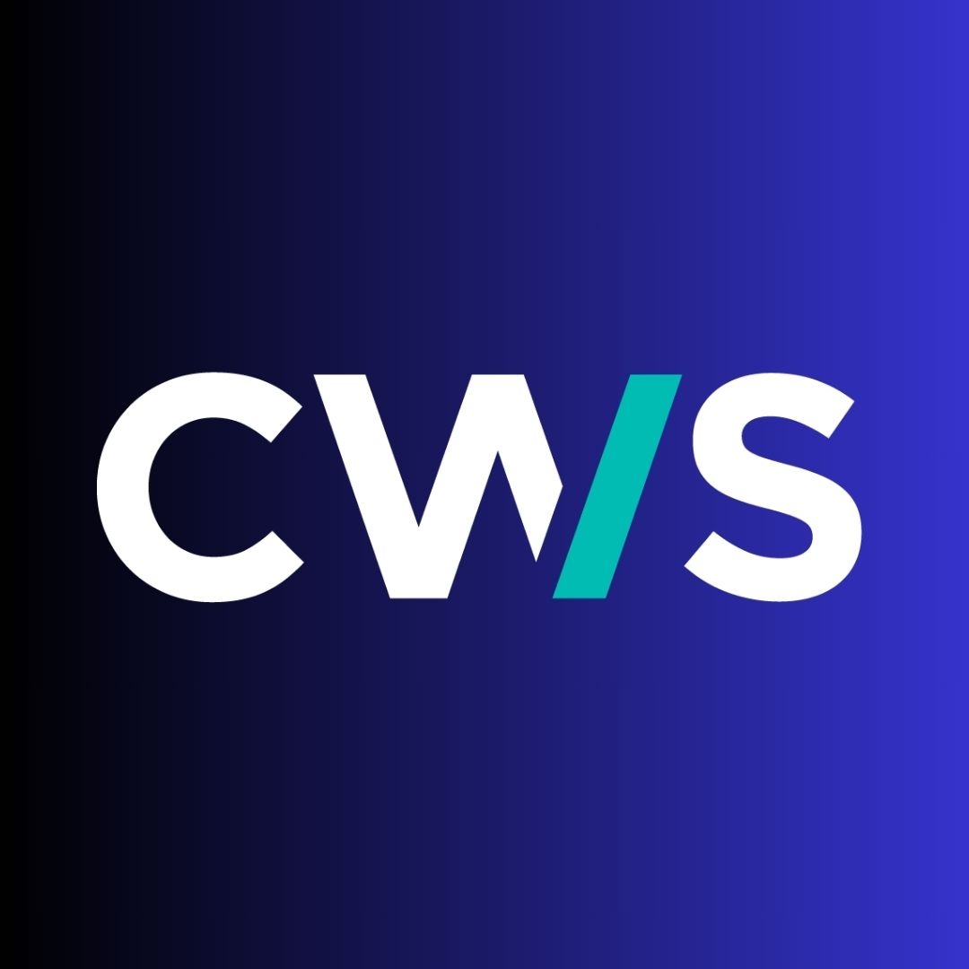 Cws Srl