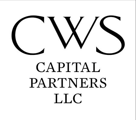 CWS Capital Partners LLC