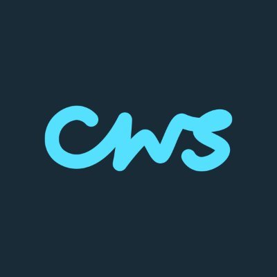 CWS Agency
