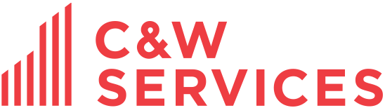 C&W Services