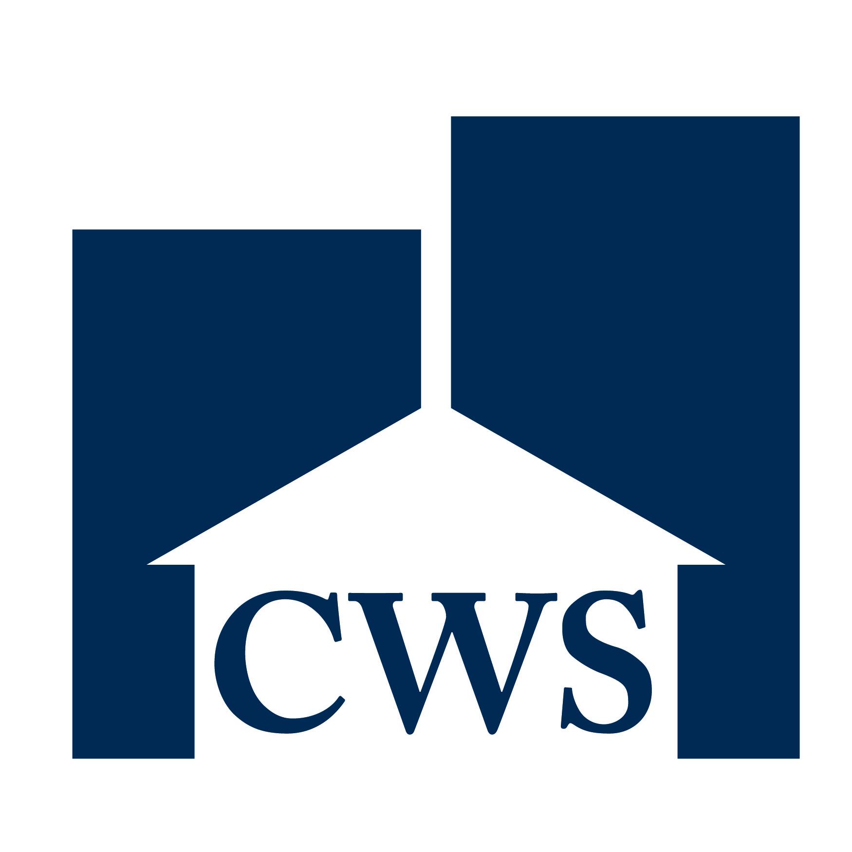 Cws Corporate Housing