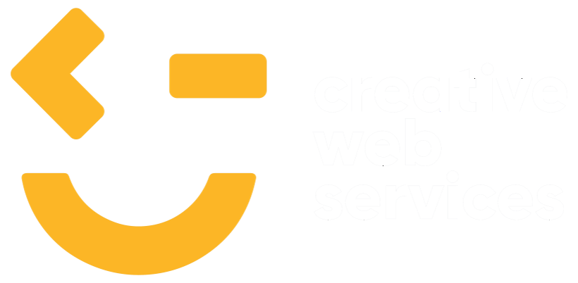 Creative Web Services